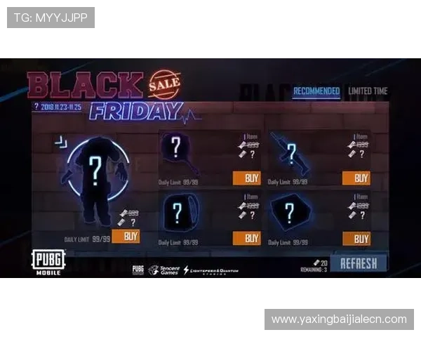 提升AG竞咪厅视讯游戏体验的五大技巧让你在激烈对战中稳占优势位置