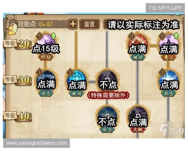 通过真人游戏官方app轻松注册登录，开启你的专属娱乐新世界